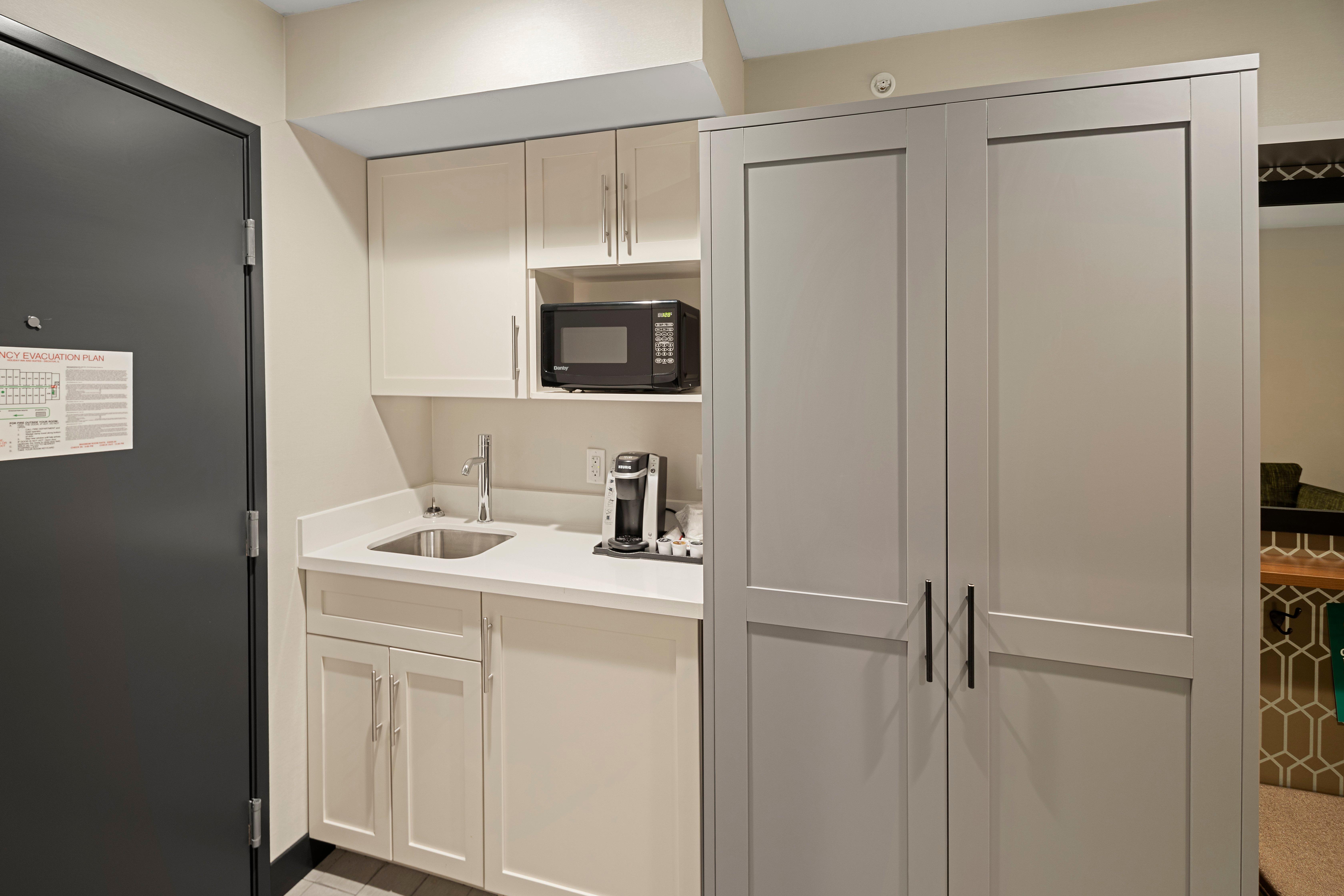 holiday inn and suites decatur forsyth by ihg