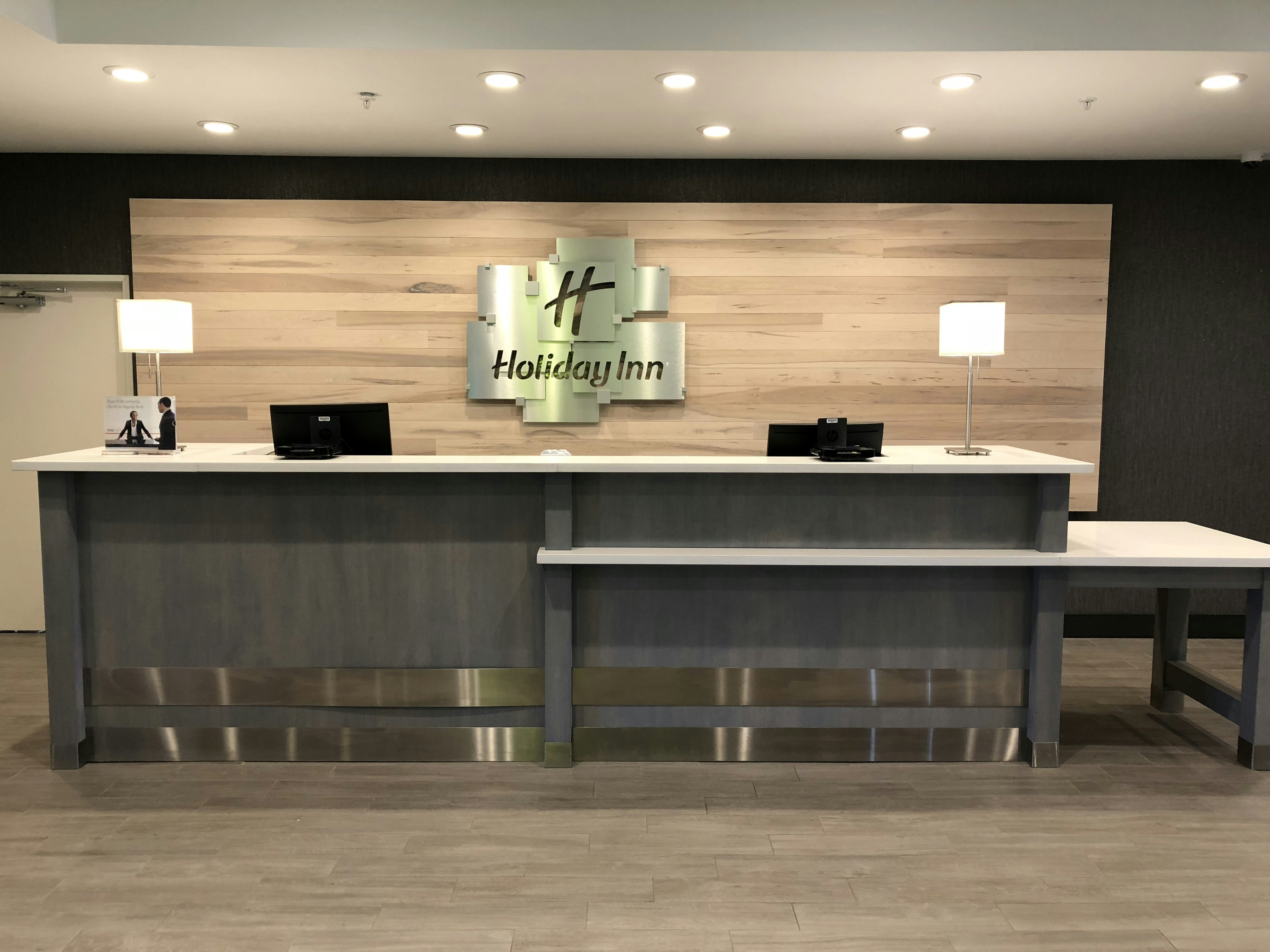 holiday inn and suites decatur forsyth by ihg