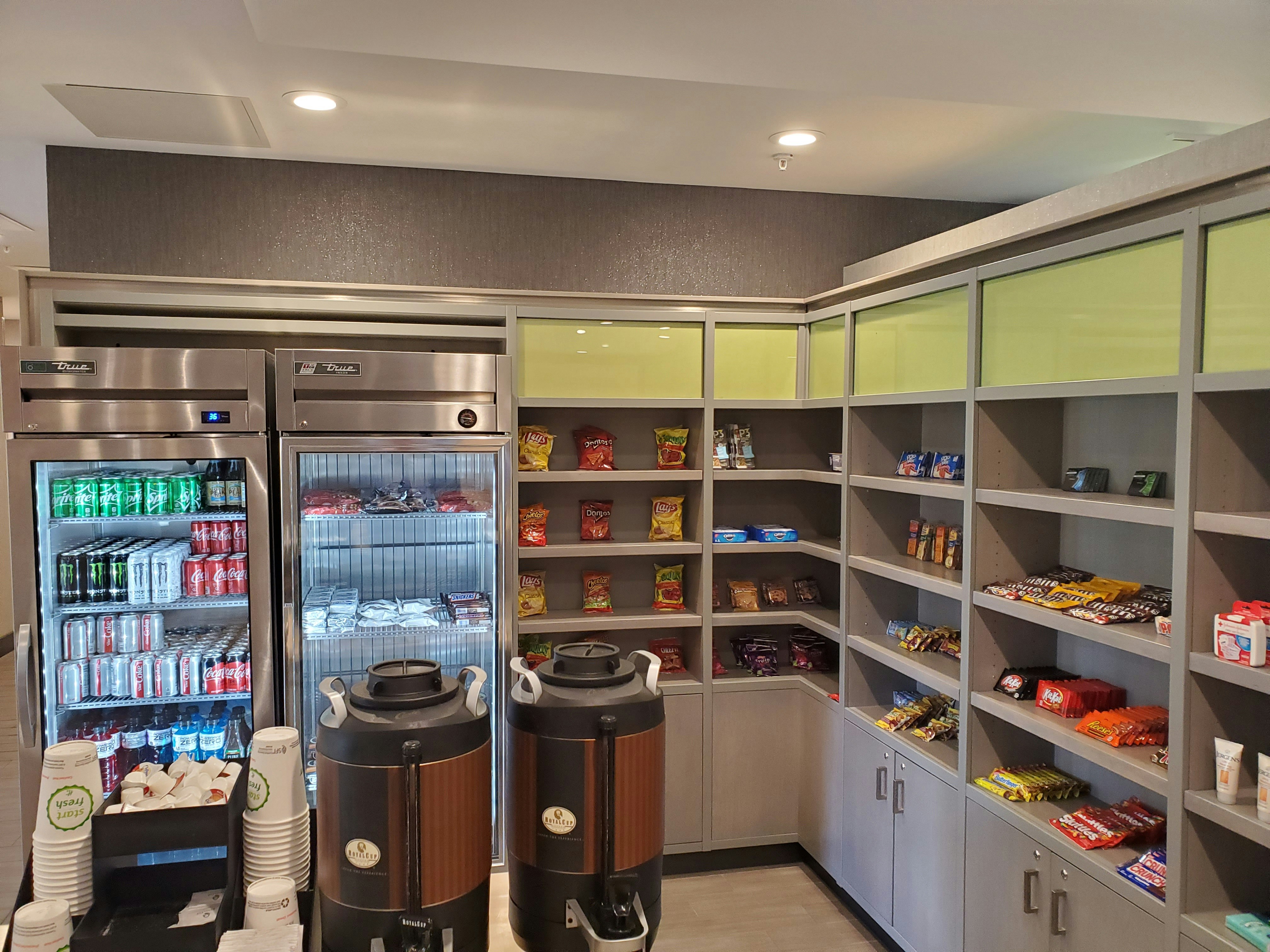holiday inn and suites decatur forsyth by ihg