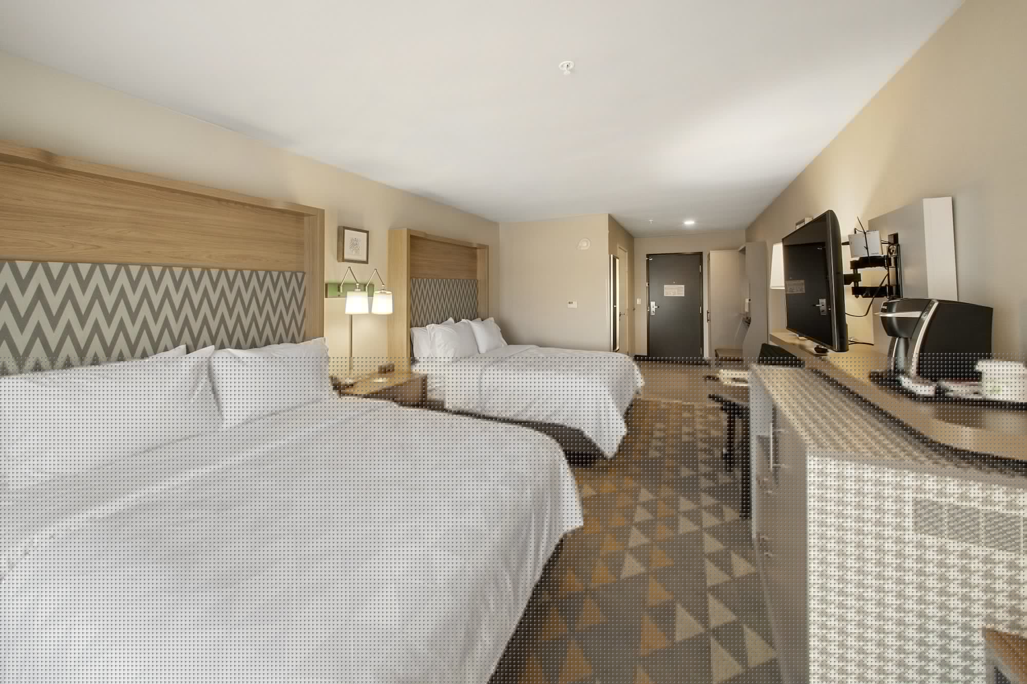 holiday inn and suites decatur forsyth by ihg