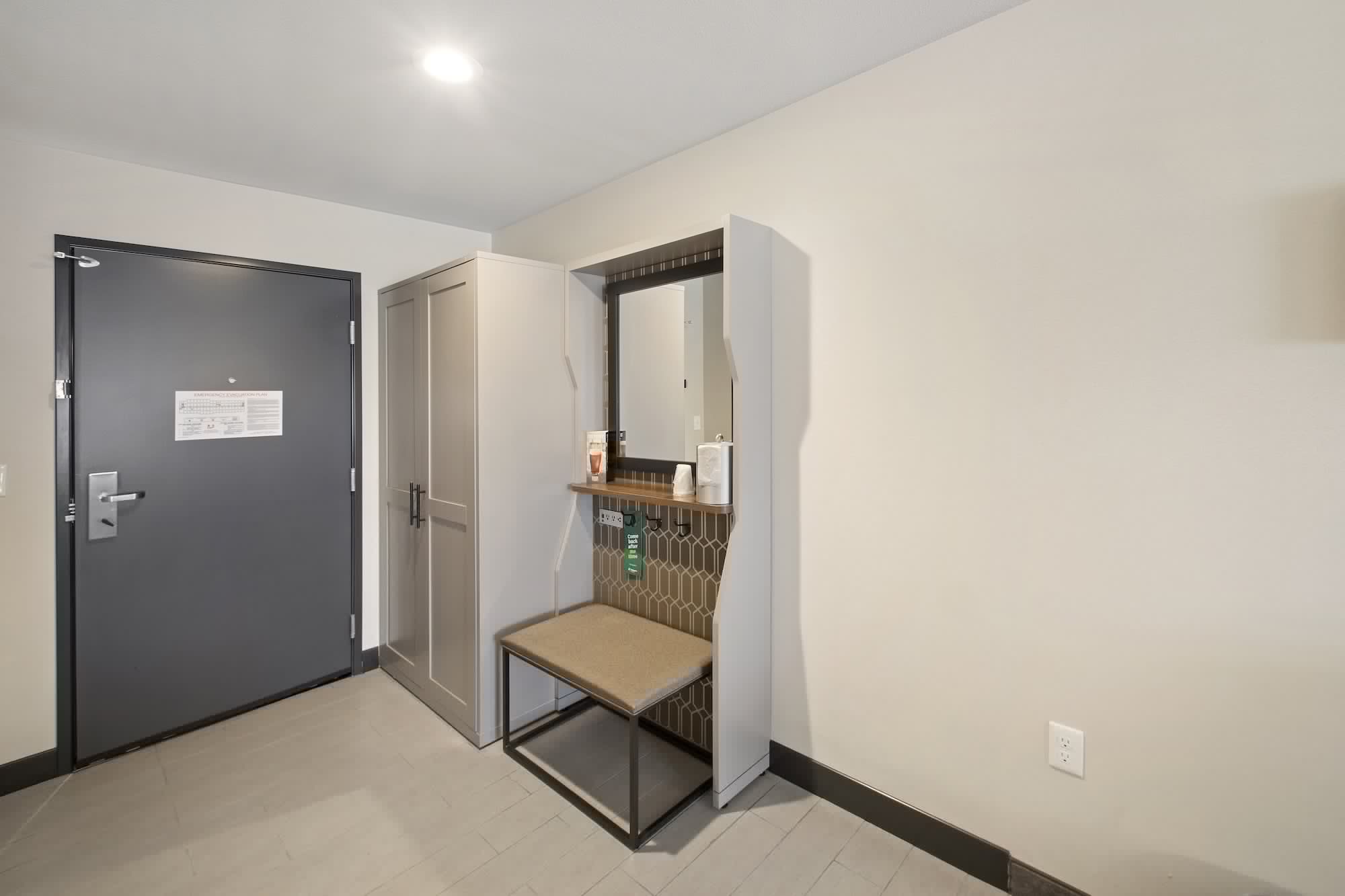 holiday inn and suites decatur forsyth by ihg