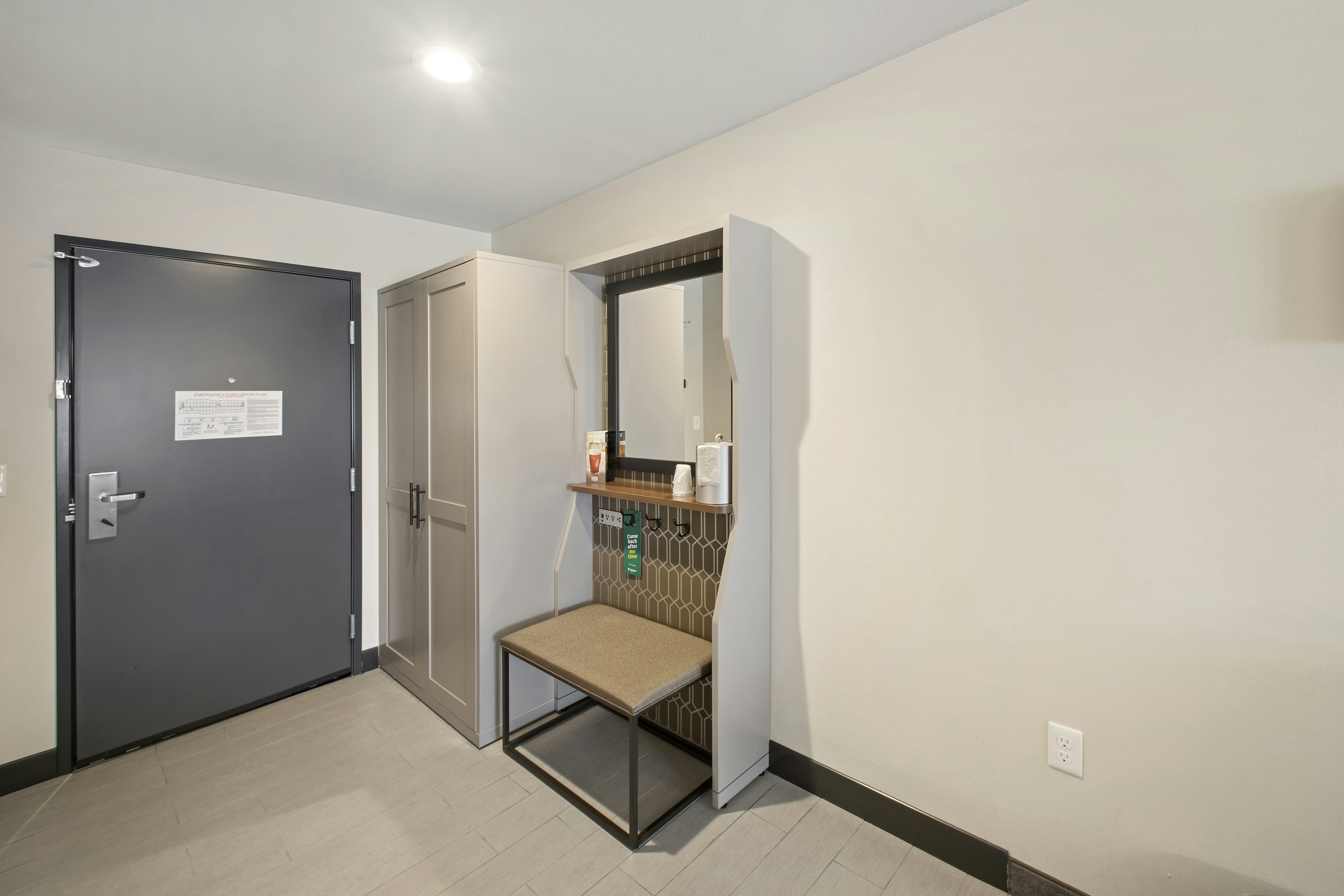 holiday inn and suites decatur forsyth by ihg