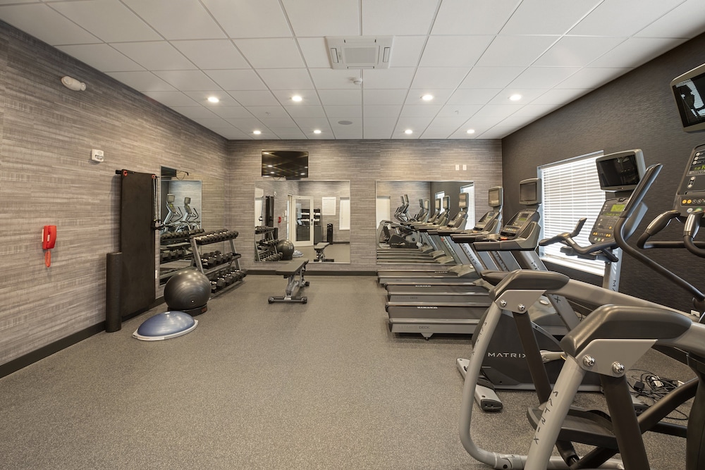 holiday inn and suites decatur forsyth by ihg