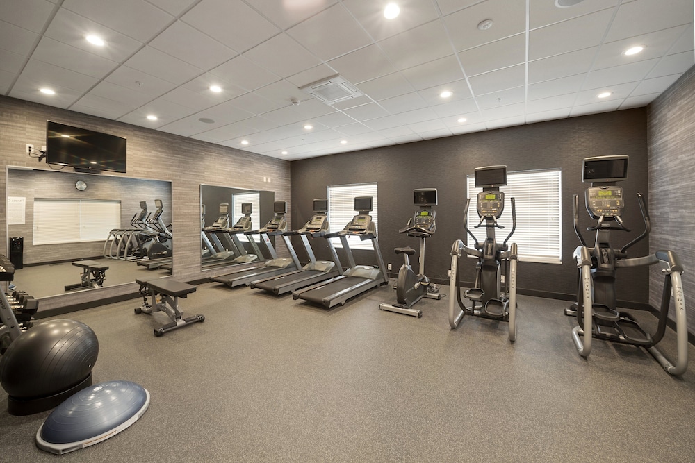 holiday inn and suites decatur forsyth by ihg