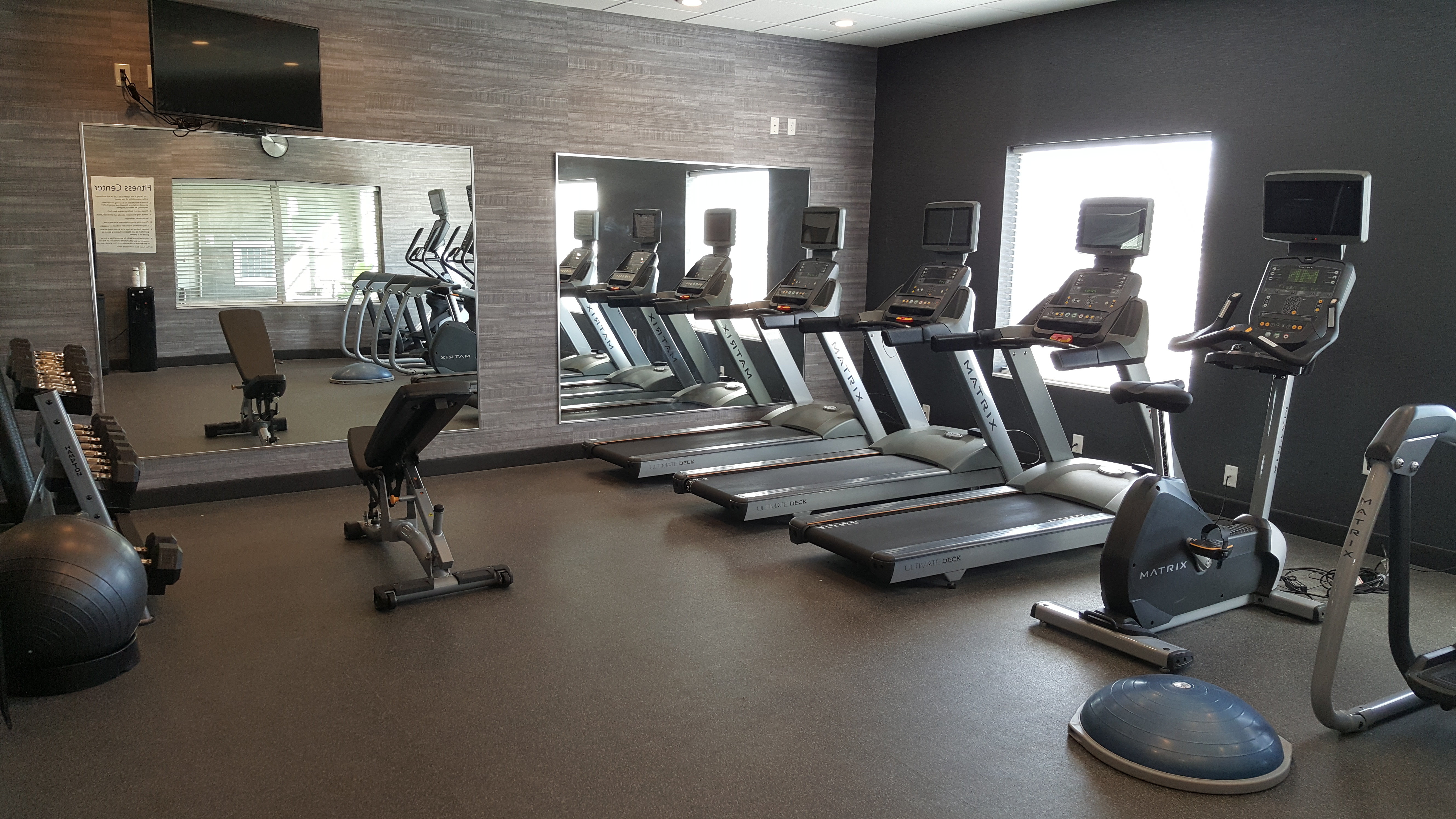 holiday inn and suites decatur forsyth by ihg
