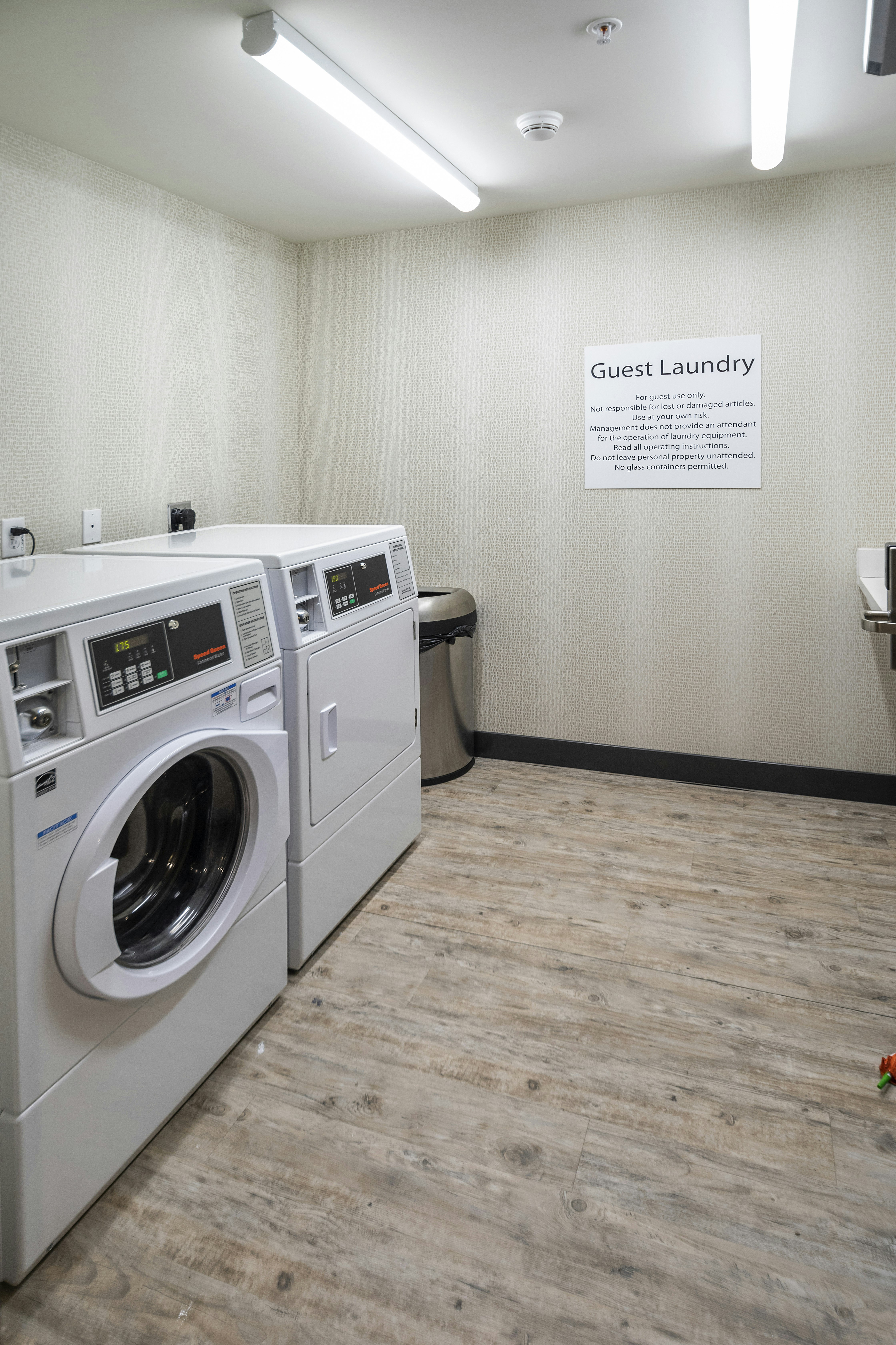 holiday inn and suites decatur forsyth by ihg