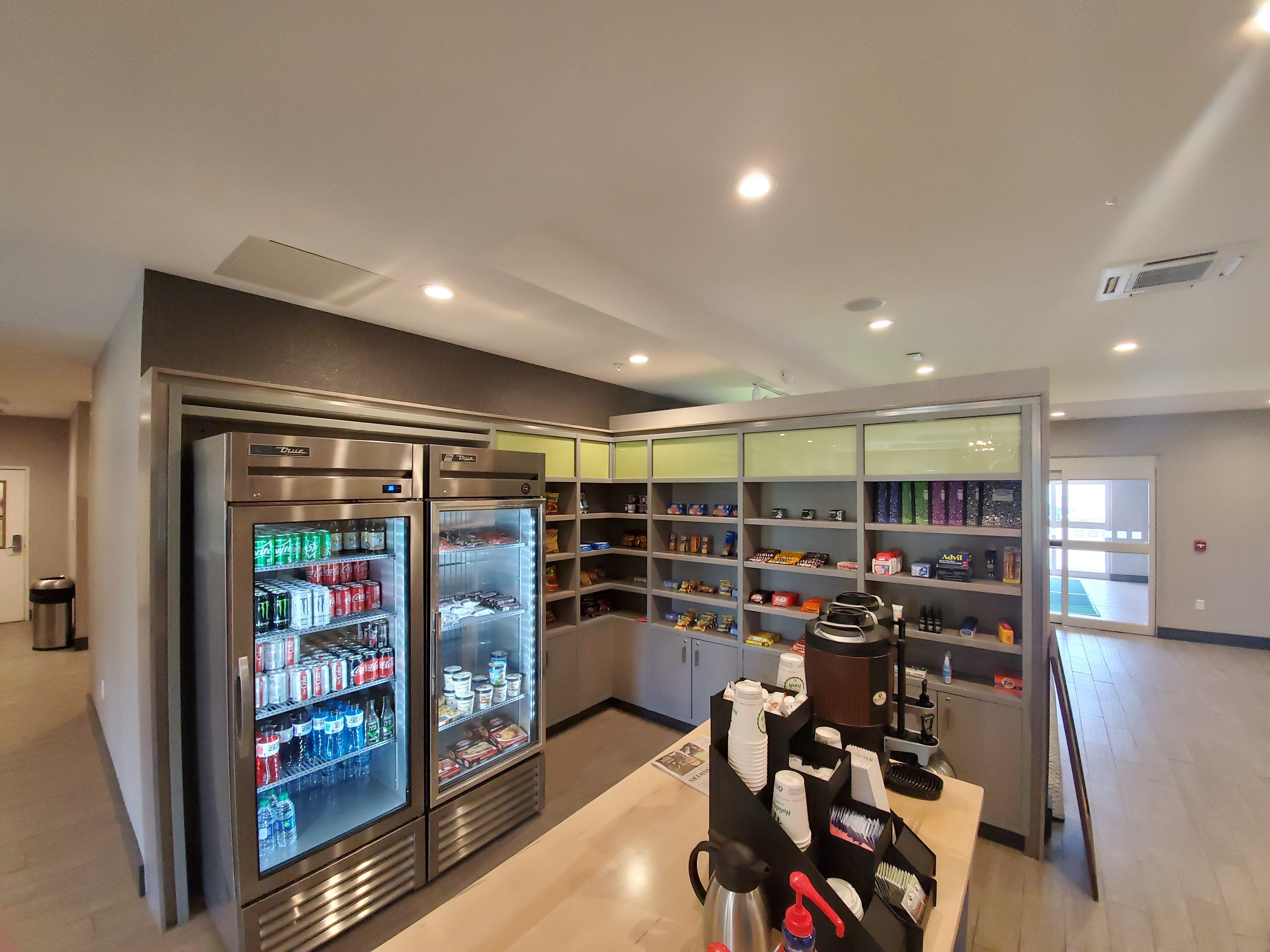 holiday inn and suites decatur forsyth by ihg