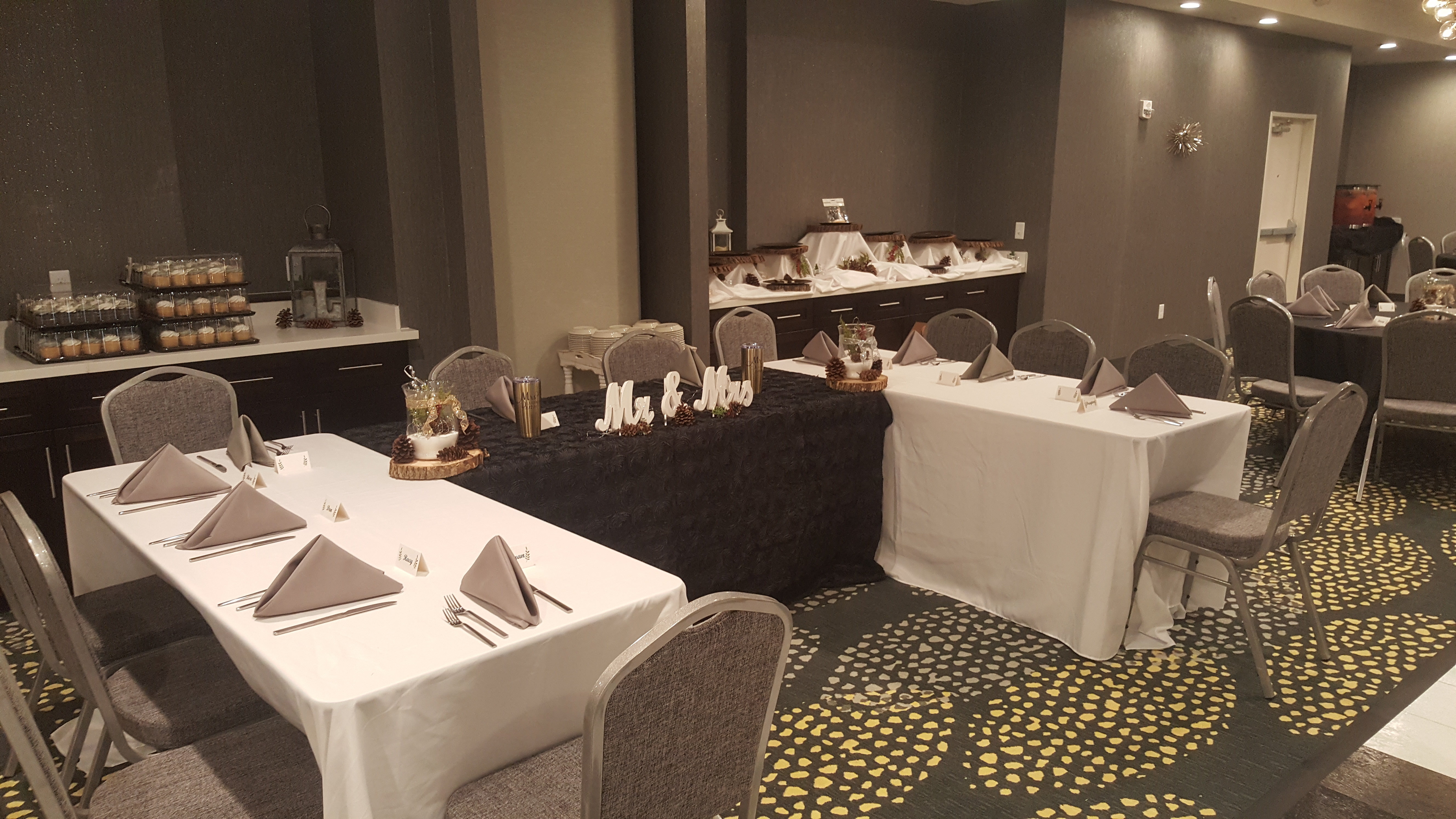 holiday inn and suites decatur forsyth by ihg