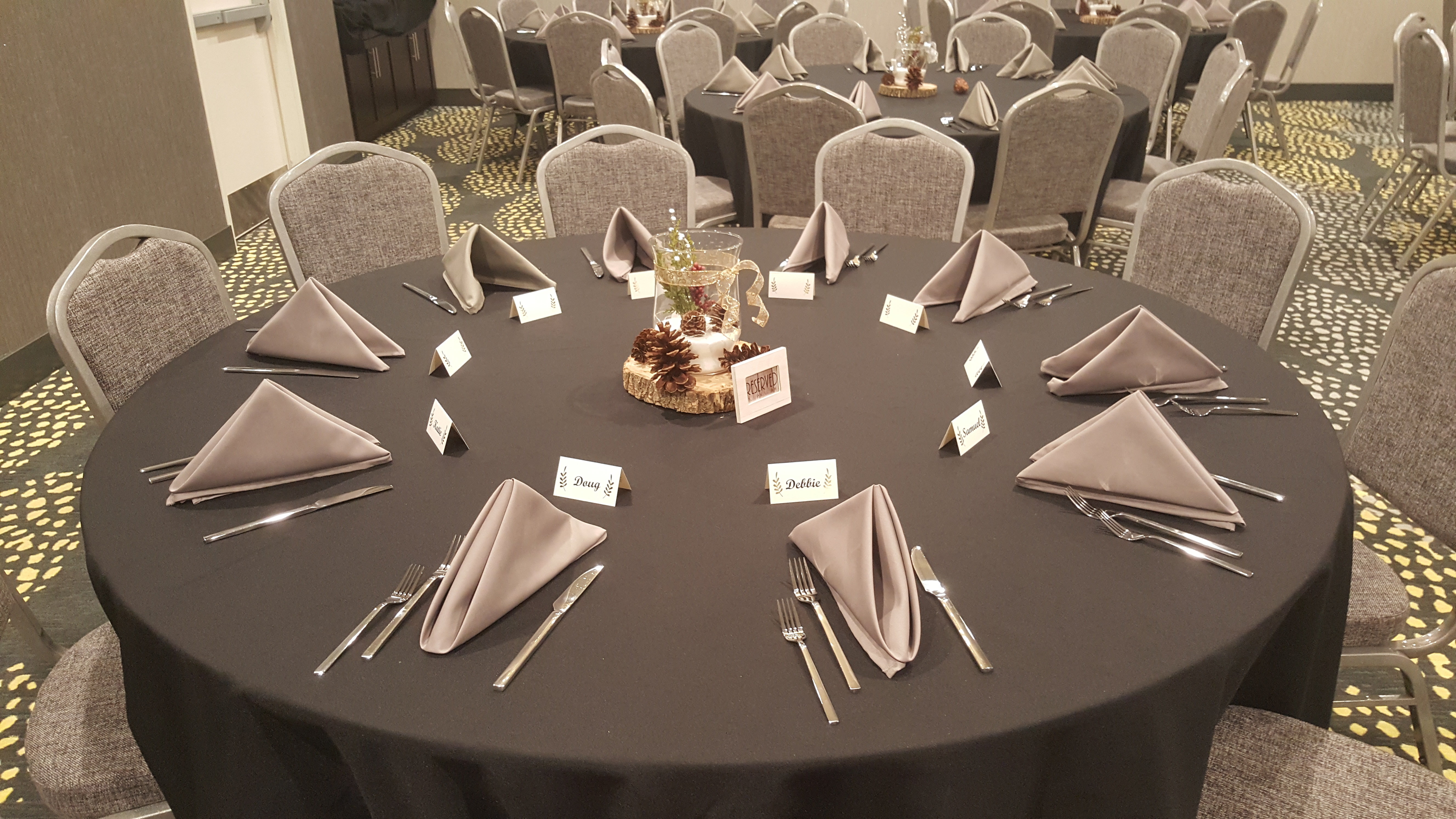 holiday inn and suites decatur forsyth by ihg