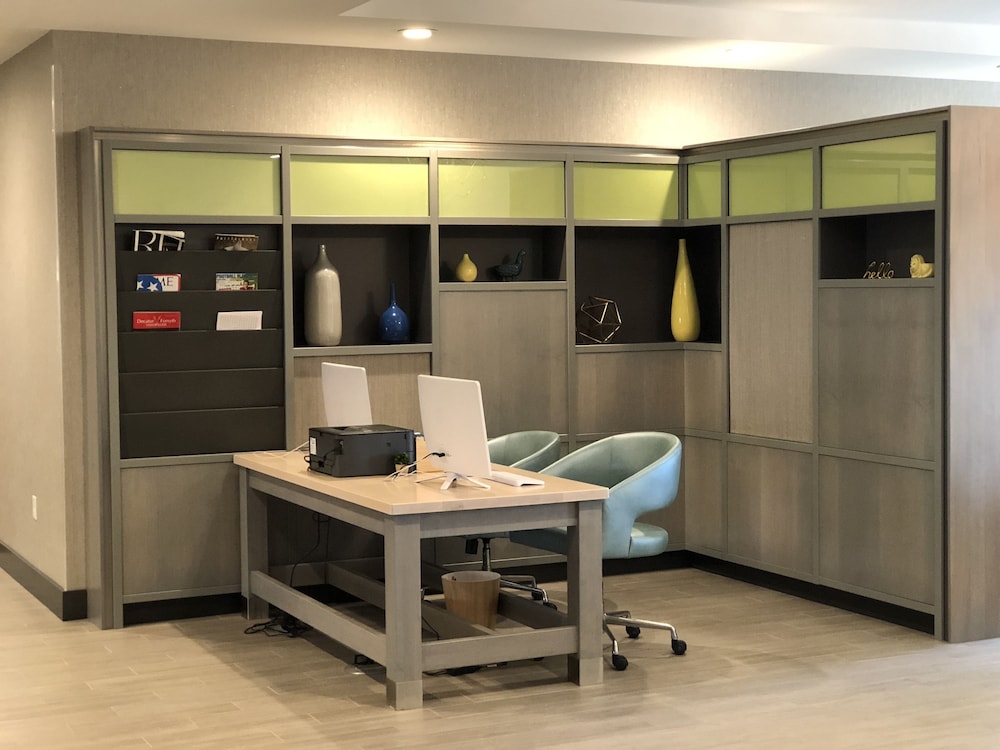 holiday inn and suites decatur forsyth by ihg