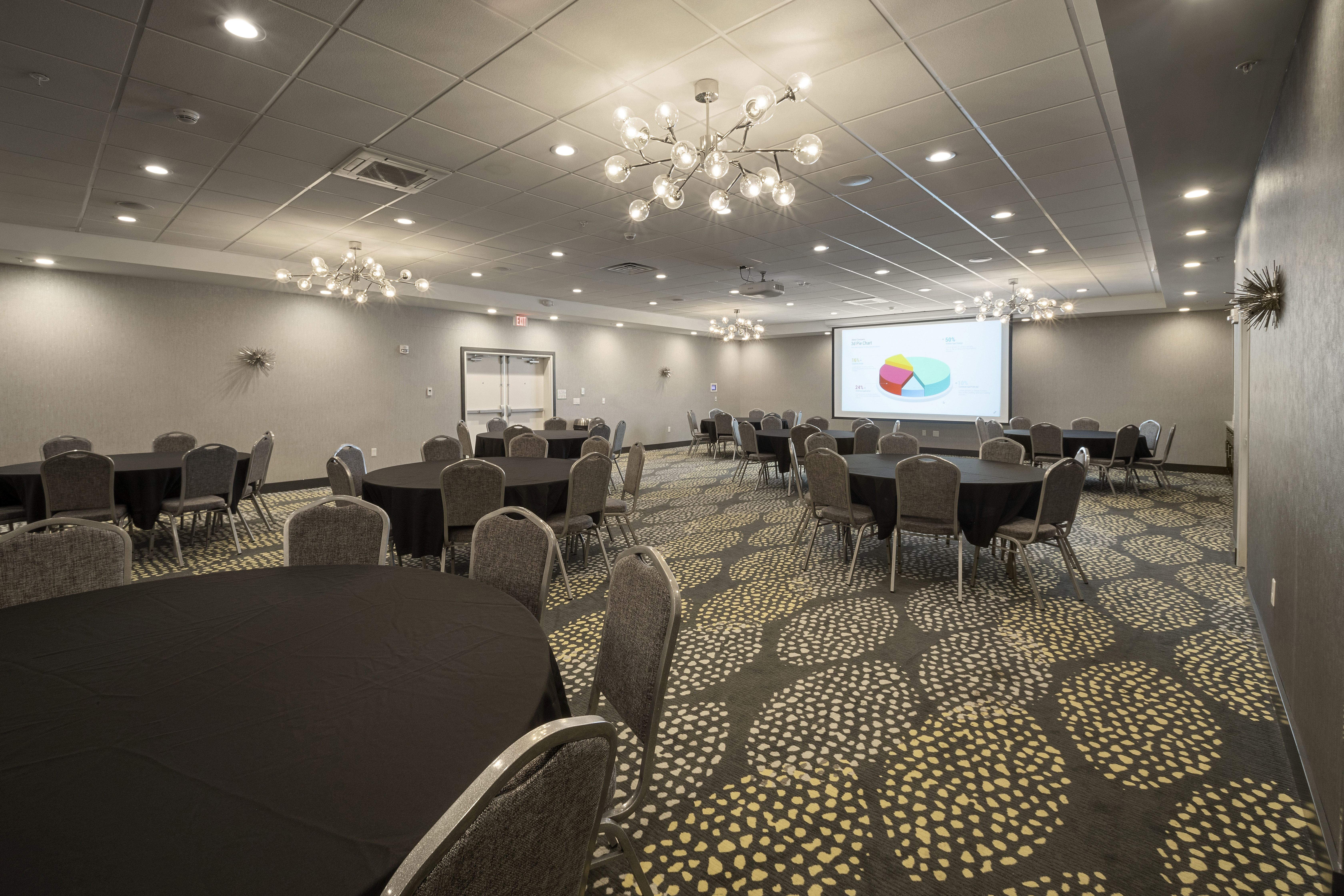 holiday inn and suites decatur forsyth by ihg