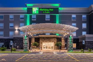holiday inn and suites decatur forsyth by ihg