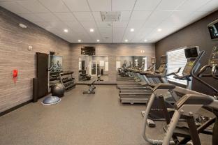holiday inn and suites decatur forsyth by ihg