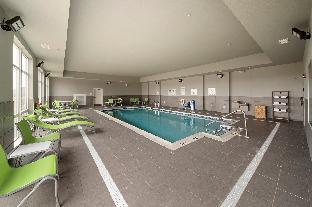 holiday inn and suites decatur forsyth by ihg