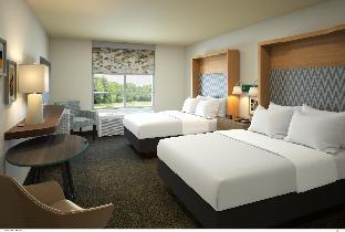 holiday inn and suites decatur forsyth by ihg