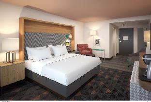 holiday inn and suites decatur forsyth by ihg