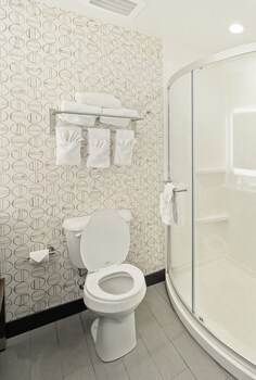 Holiday Inn & Suites Decatur-Forsyth By Ihg,Forsyth>>Decatur,3 star