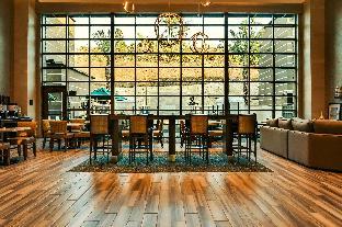 hampton inn and suites mission viejo