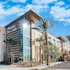 hampton inn and suites mission viejo