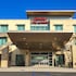 hampton inn and suites mission viejo