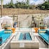 hampton inn and suites mission viejo