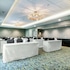 hampton inn and suites mission viejo