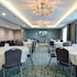 hampton inn and suites mission viejo