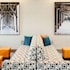 hampton inn and suites mission viejo