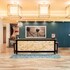 hampton inn and suites mission viejo