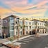 hampton inn and suites mission viejo