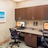 hampton inn and suites mission viejo