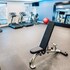 hampton inn and suites mission viejo
