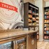 hampton inn and suites mission viejo