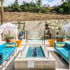 hampton inn and suites mission viejo