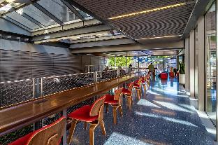 Pod Brooklyn,Brooklyn, Ny>>Brooklyn,3 star