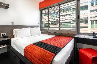 Pod Brooklyn,Brooklyn, Ny>>Brooklyn,3 star