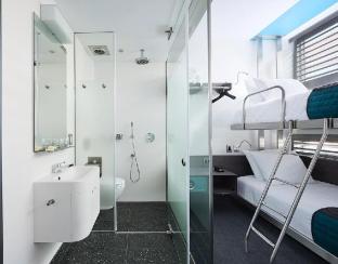 Pod Brooklyn,Brooklyn, Ny>>Brooklyn,3 star