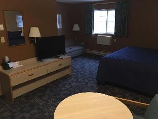 Lakeside Motor Inn,Gladstone>>Escanaba,2 star