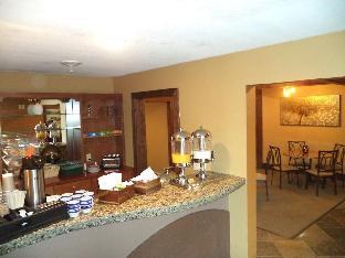 Lakeside Motor Inn,Gladstone>>Escanaba,2 star