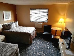 Lakeside Motor Inn,Gladstone>>Escanaba,2 star