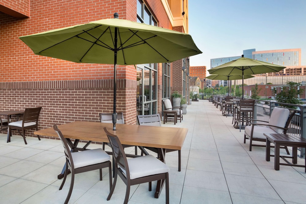 home2 suites by hilton birmingham downtown