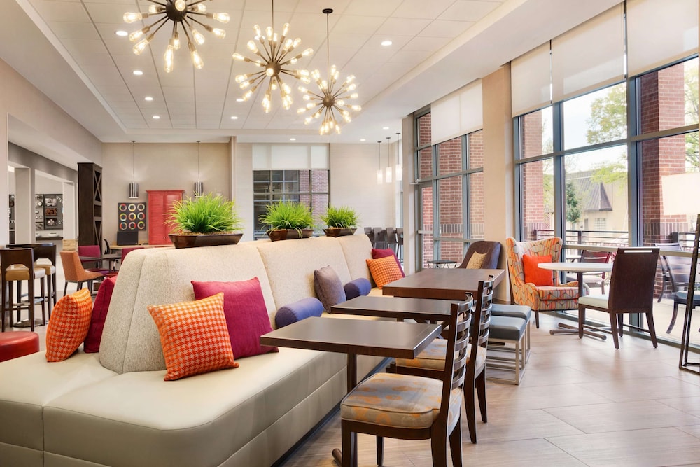 home2 suites by hilton birmingham downtown