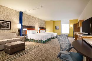 home2 suites by hilton birmingham downtown