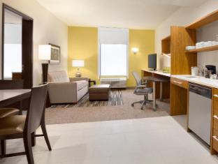 home2 suites by hilton birmingham downtown