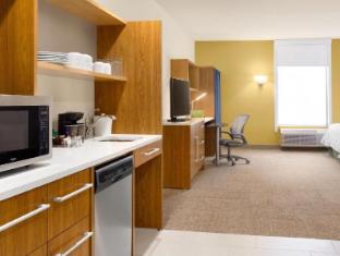 home2 suites by hilton birmingham downtown