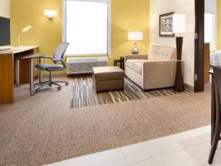 home2 suites by hilton birmingham downtown
