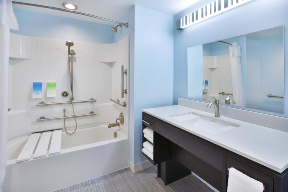 home2 suites by hilton pittsburgh area beaver valley