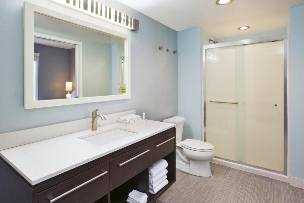 home2 suites by hilton pittsburgh area beaver valley