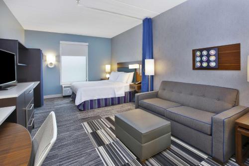 home2 suites by hilton pittsburgh area beaver valley