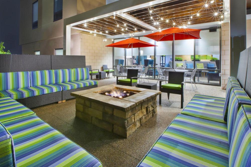 home2 suites by hilton pittsburgh area beaver valley